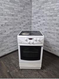 Плита электрическая Gorenje EС 275 W Плита электрическая Gorenje EС 275 W